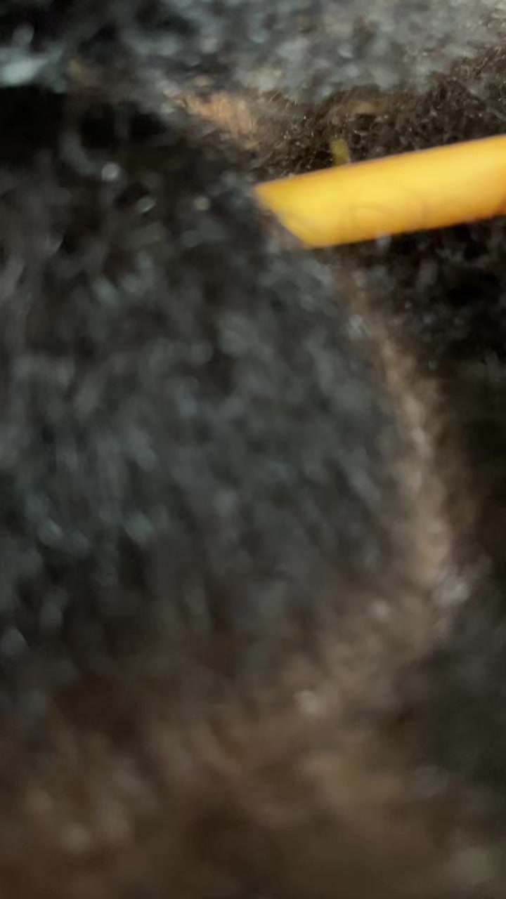 @Lovadreadlocks Okap📌