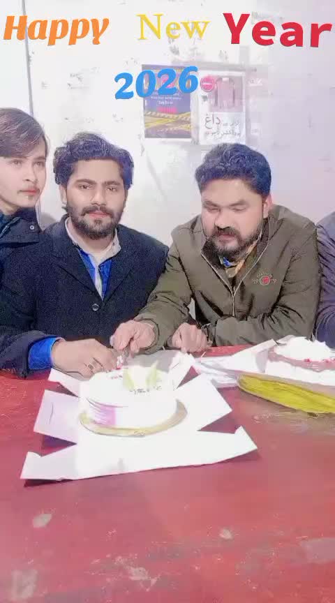 @Ali Raza