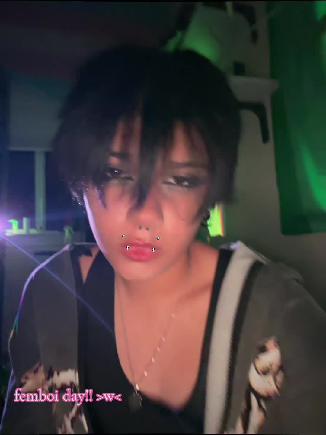 @kylo.zzz