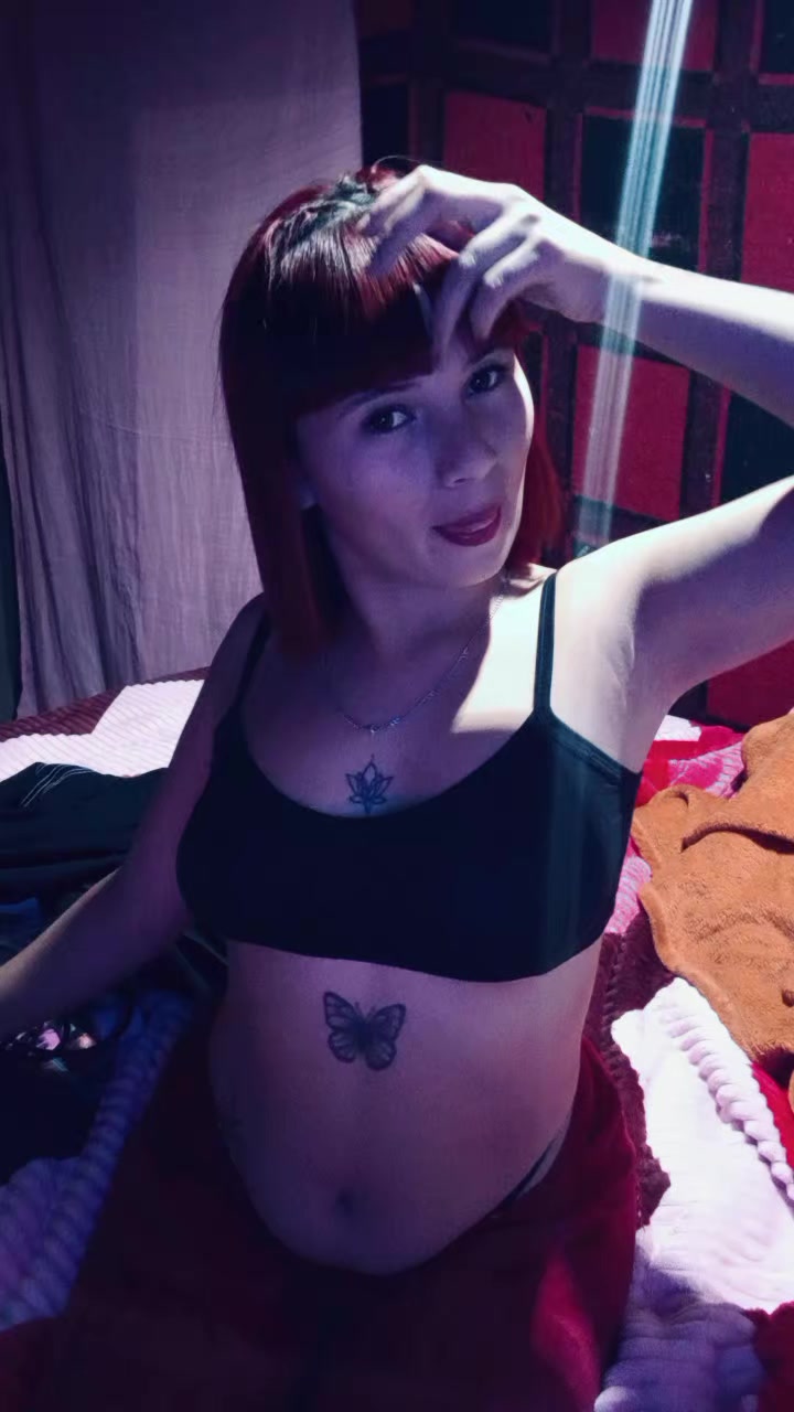 @ANGELA👸🏻✨
