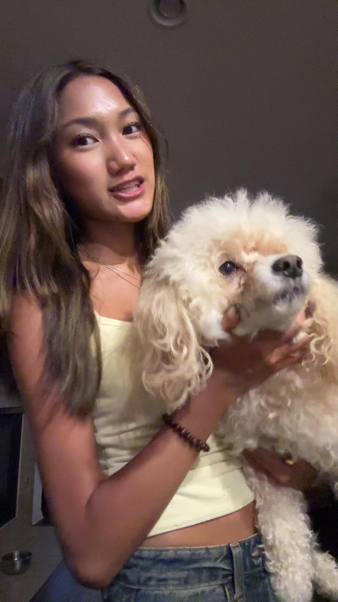 @Jada