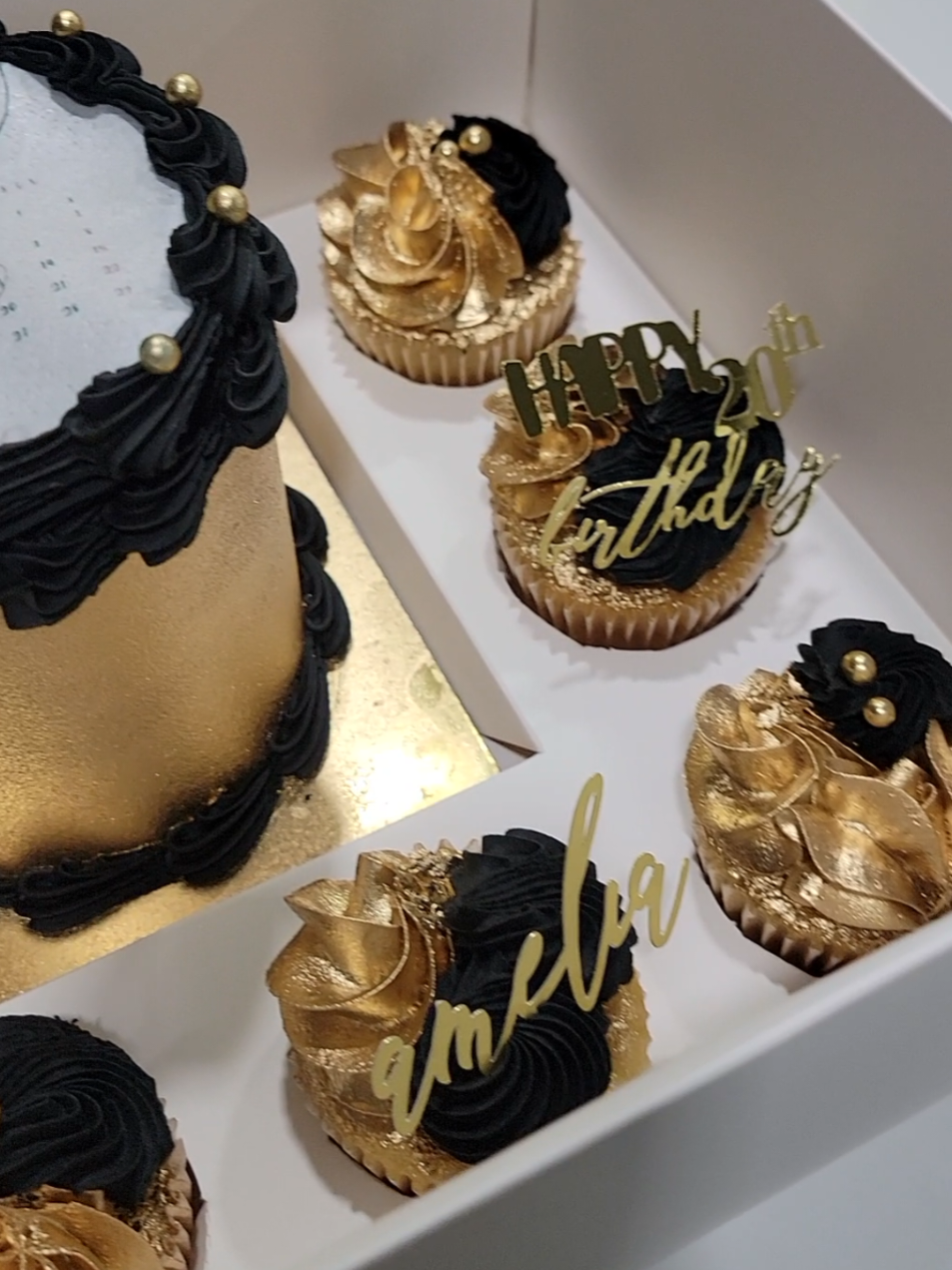 @cutiecakestt