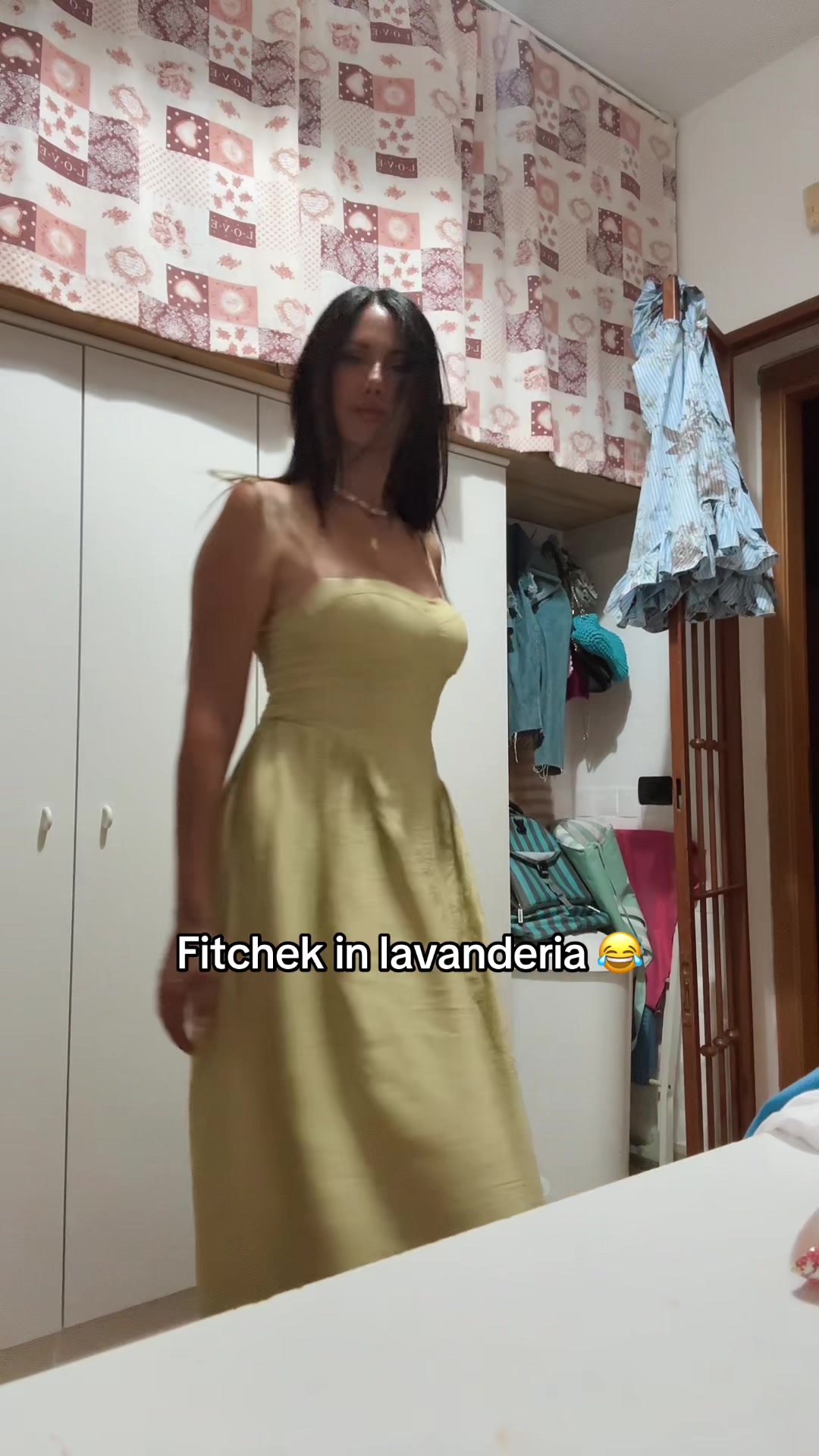 @Negozio Divina