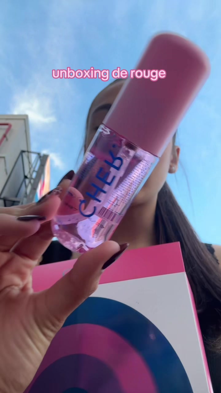 @kiki