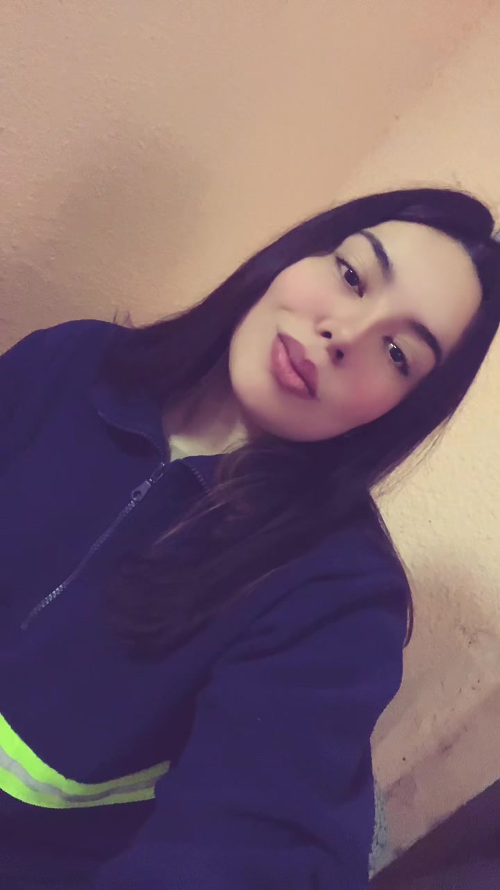 @Brisila Baz