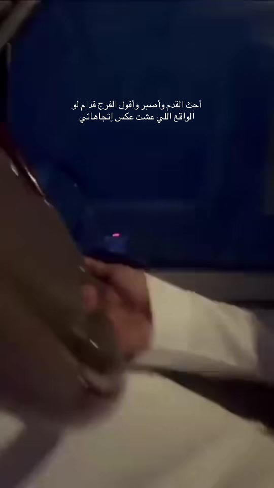 @𓃗..