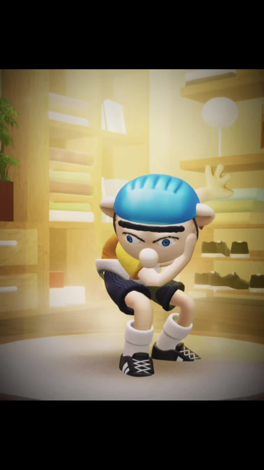 @████████████