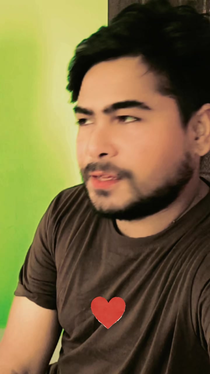 @rabi shah