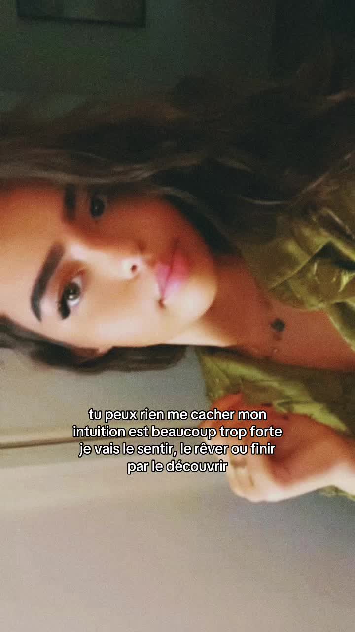 @1trvouvable