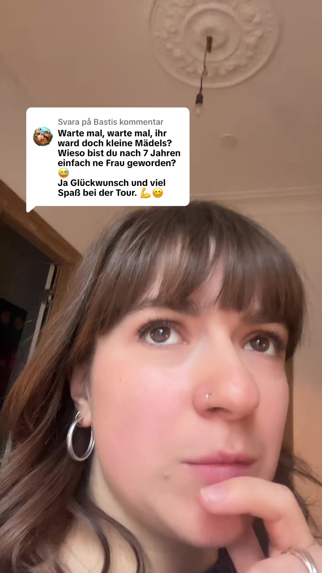 @Mimi