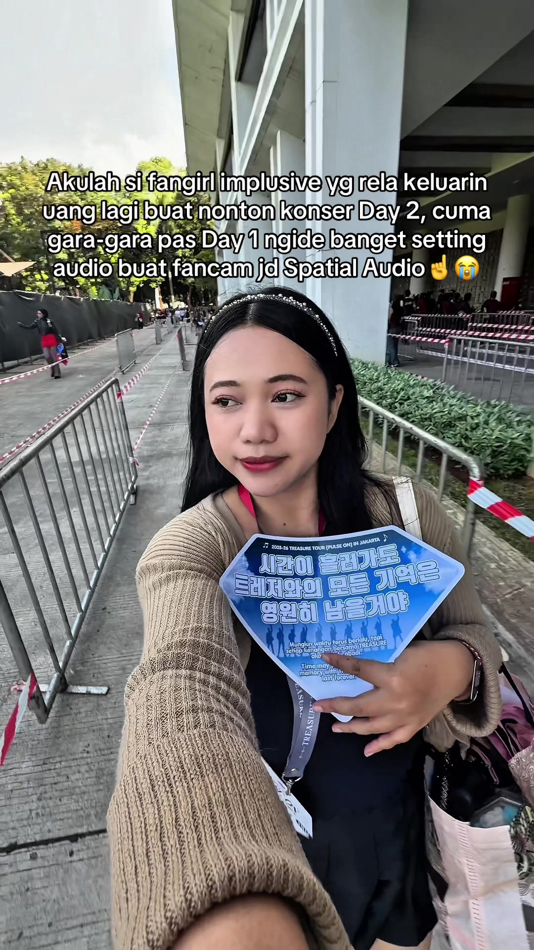 @kinanoona🎀