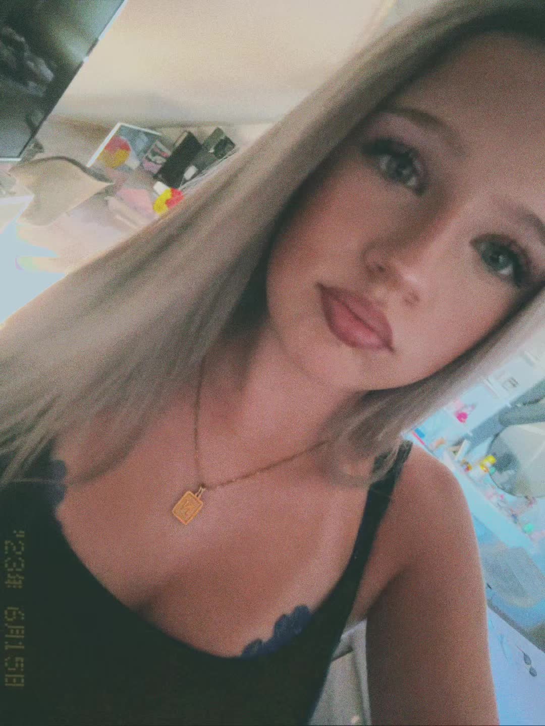 @𝐧’🧬