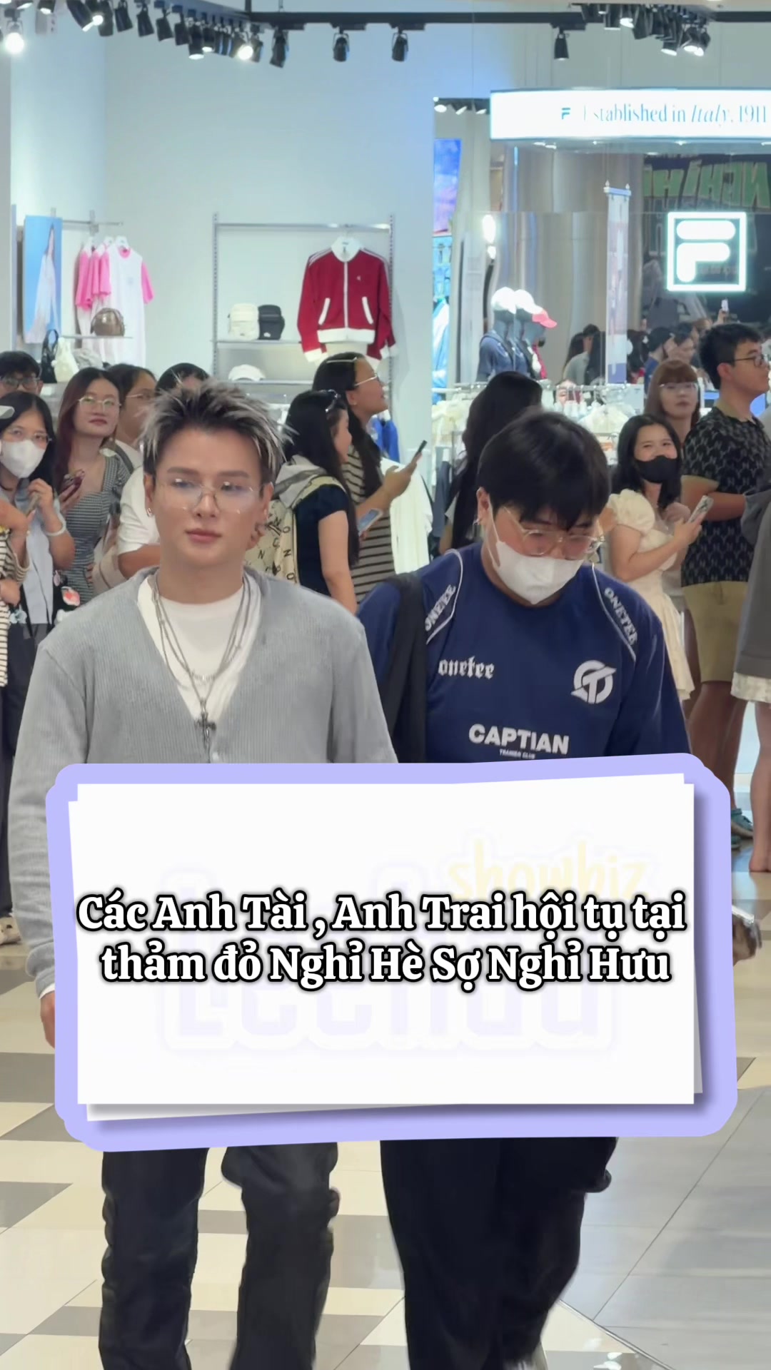 @Leehau.showbiz