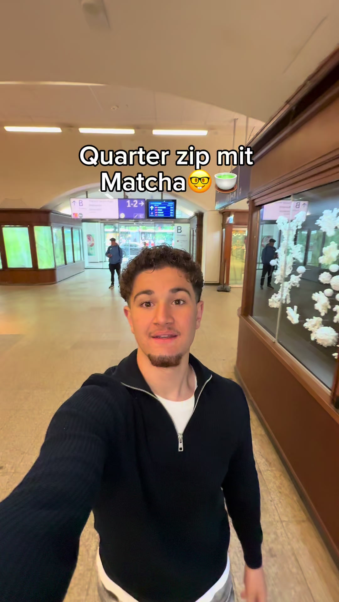 @Kaan🧊