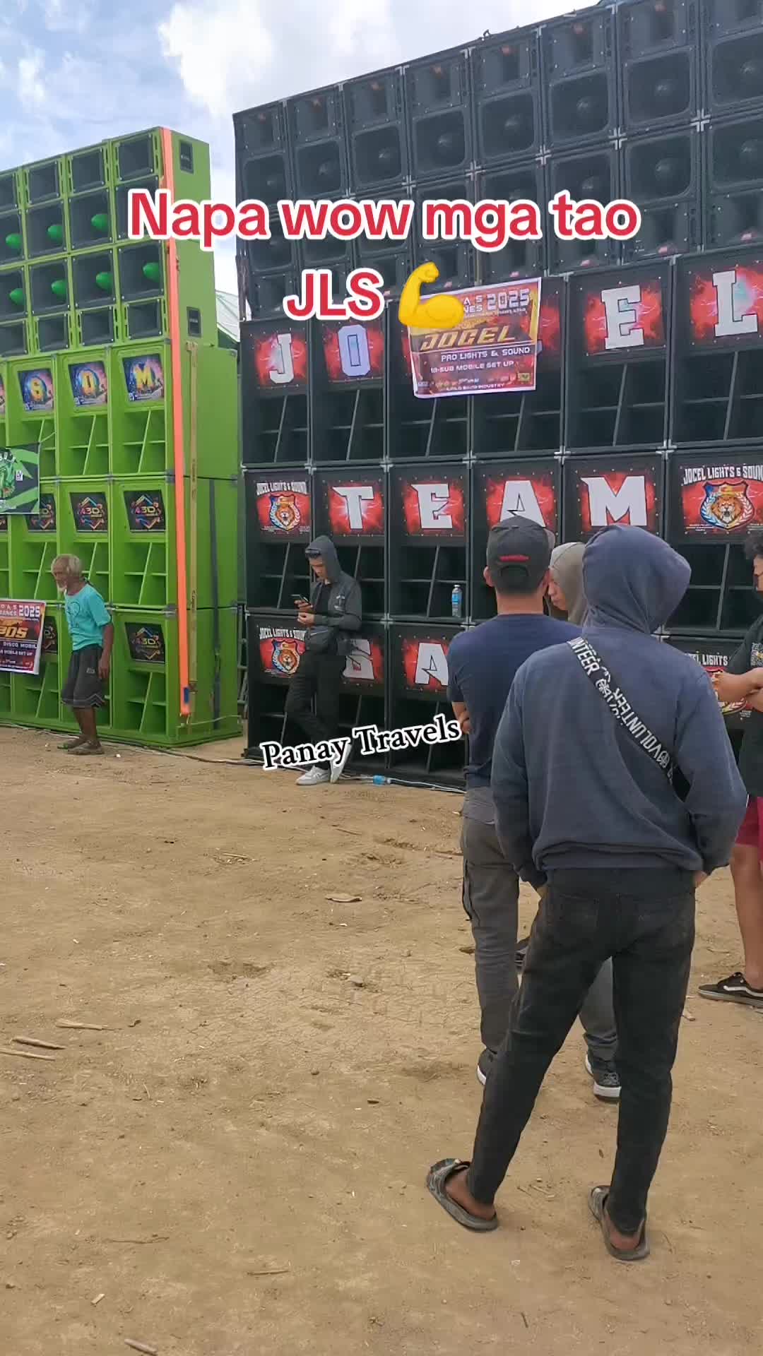 @panaytravels