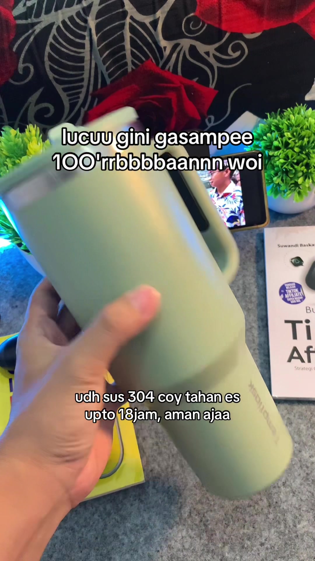 @LekSur🛒🛍