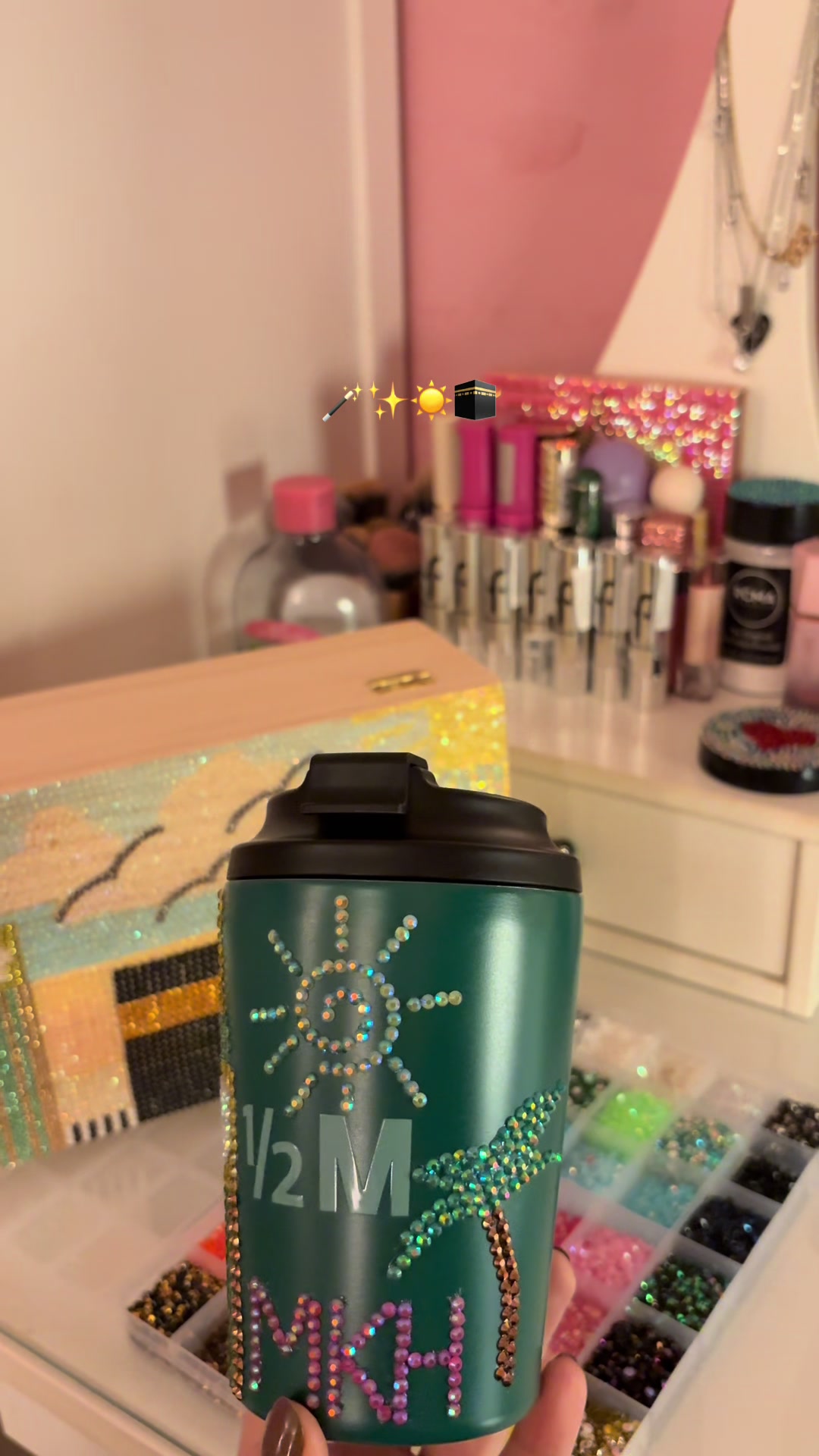 @الهـ𝓐𝓵𝓱𝓪𝓷𝓸𝓾𝓯ـنـوف