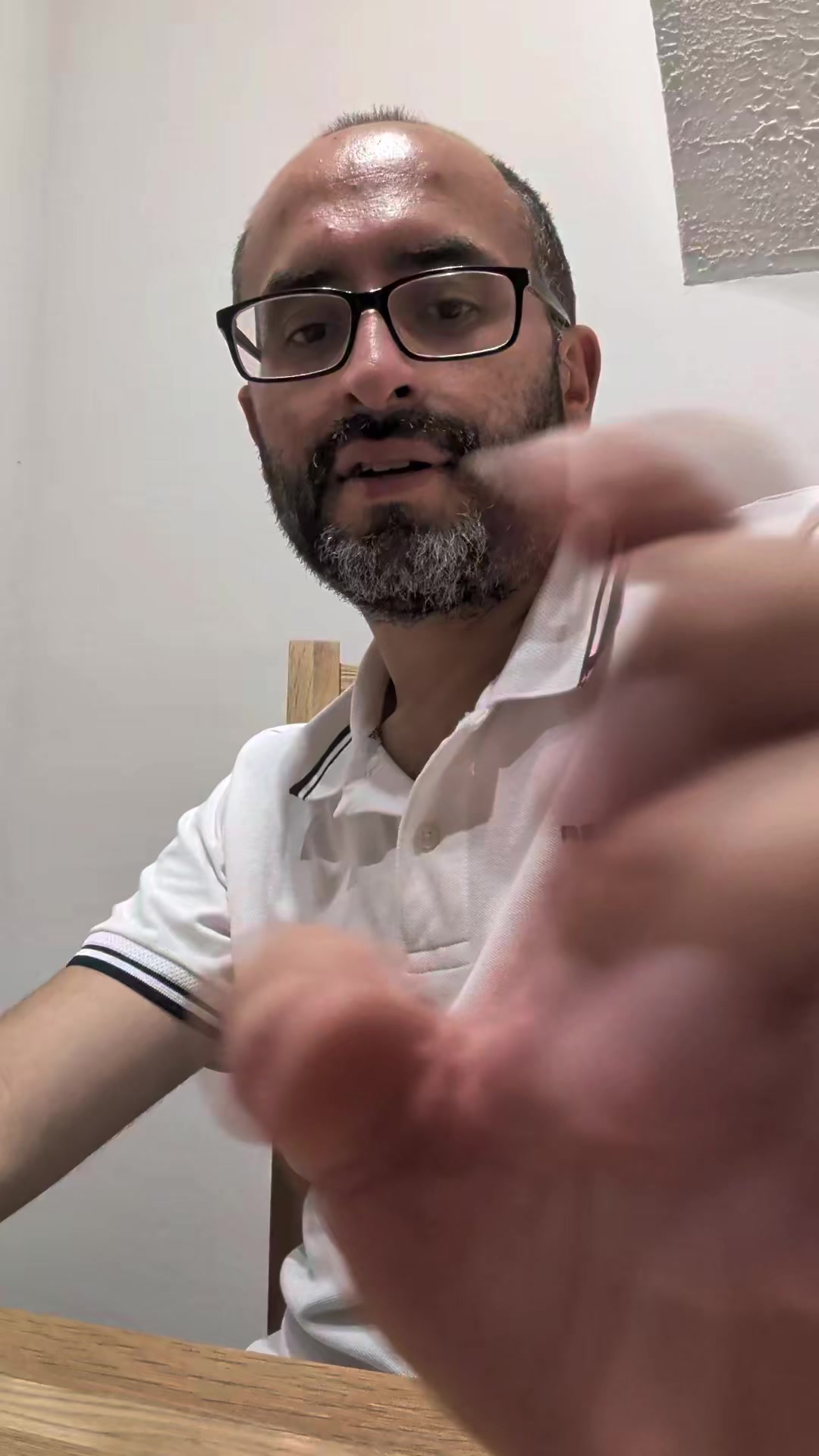 @David Alberto Alvare