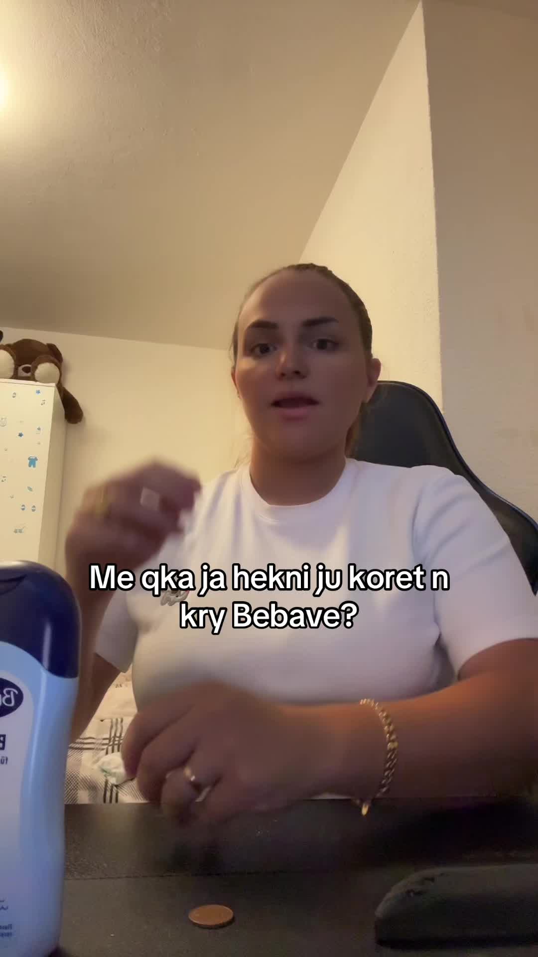 @Hazbie04