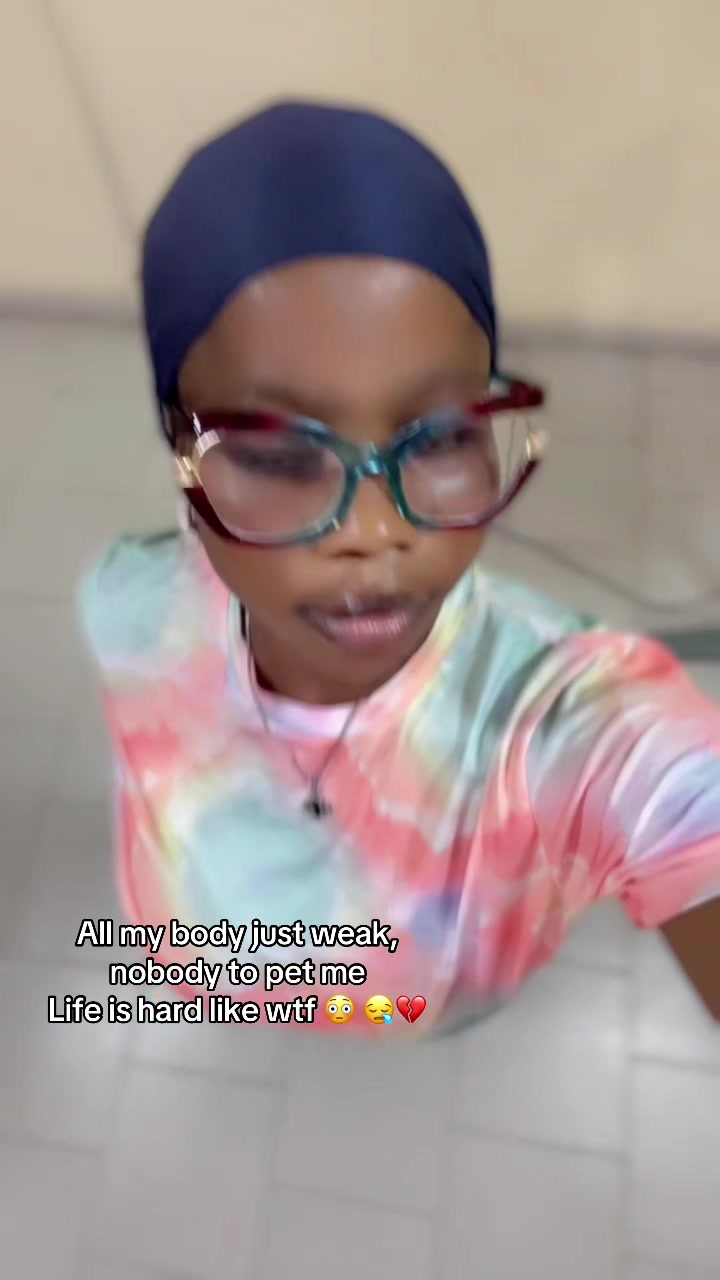 @OPEYEMI💫🌸