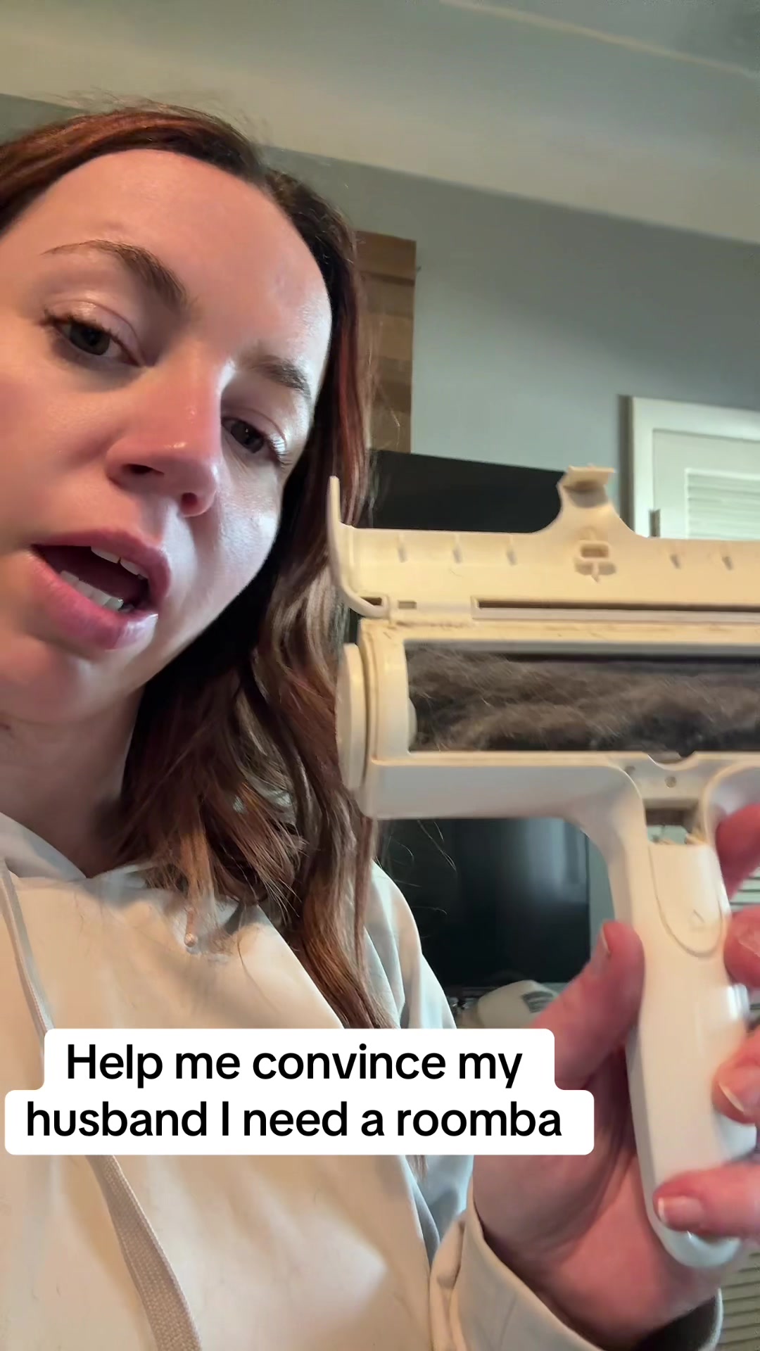 @laurenkamm