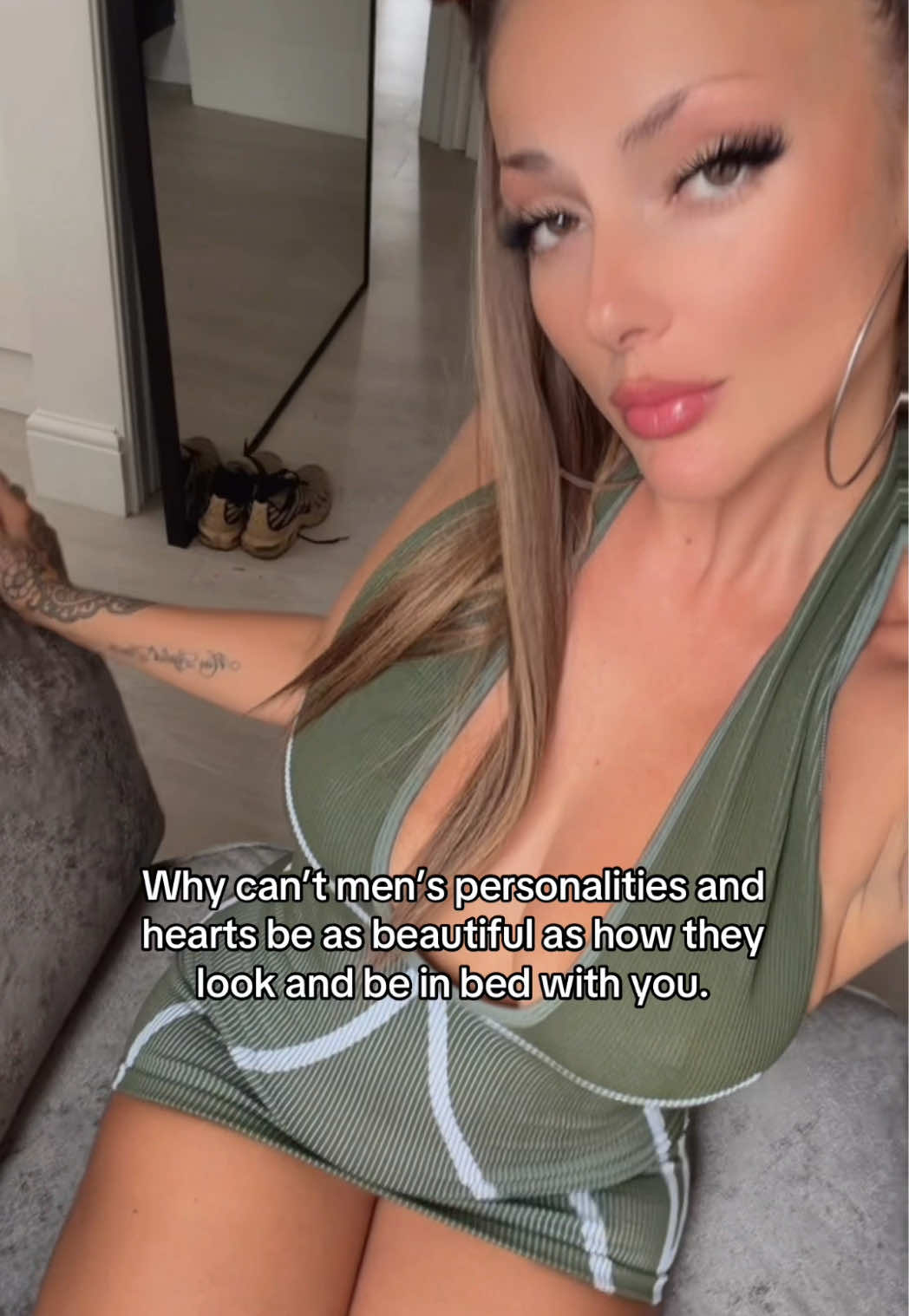 @missleylahlinda