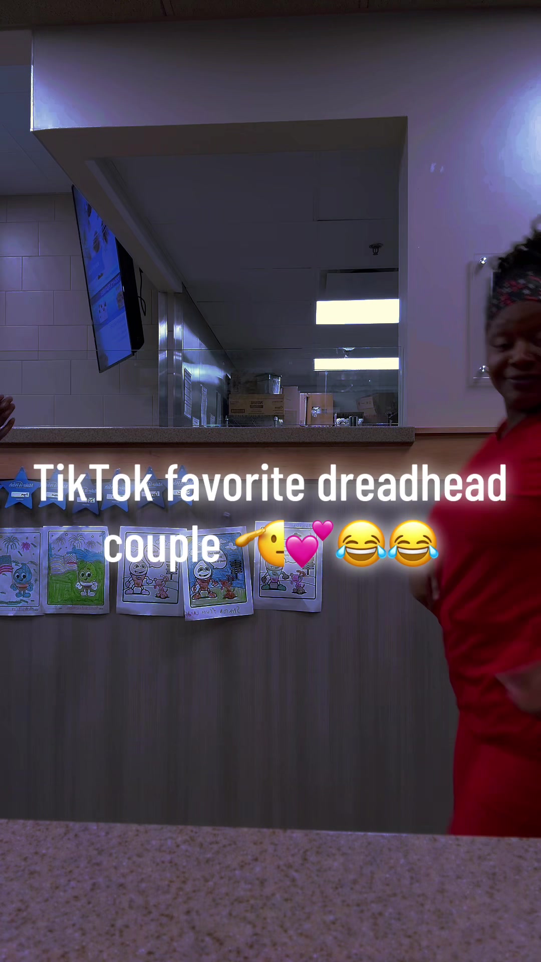 @YUNG SAVAGE