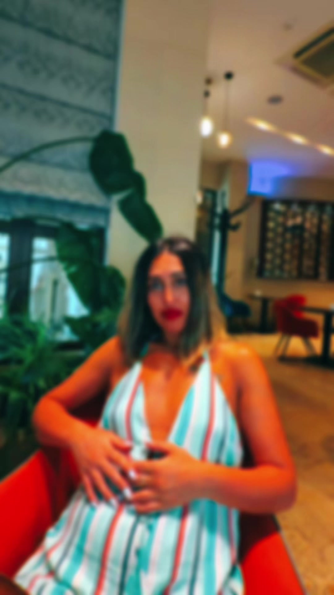 @♍️