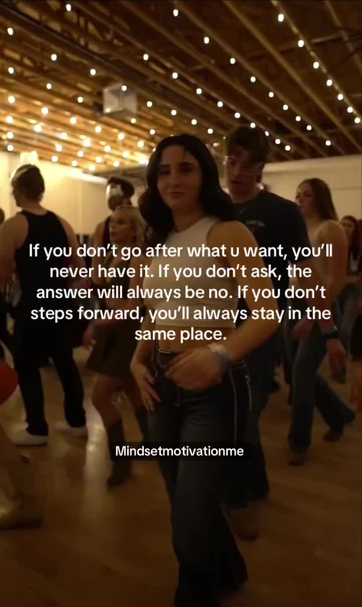 @Sophia Rose