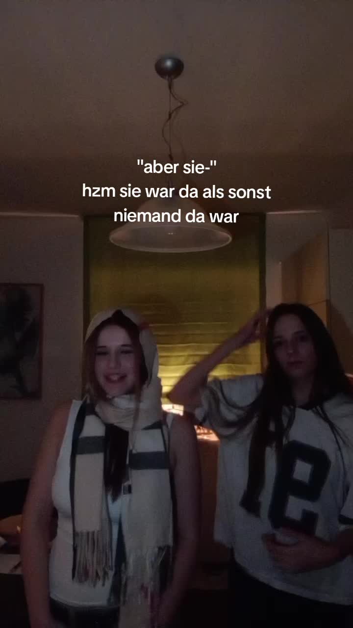 @ellzspam