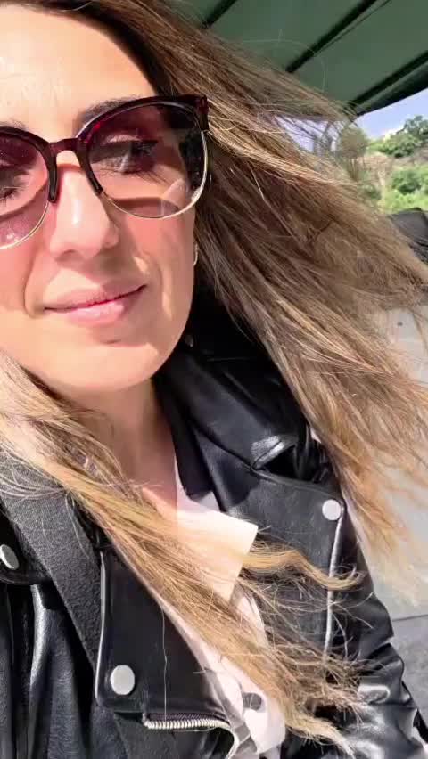 @Lu  ❤