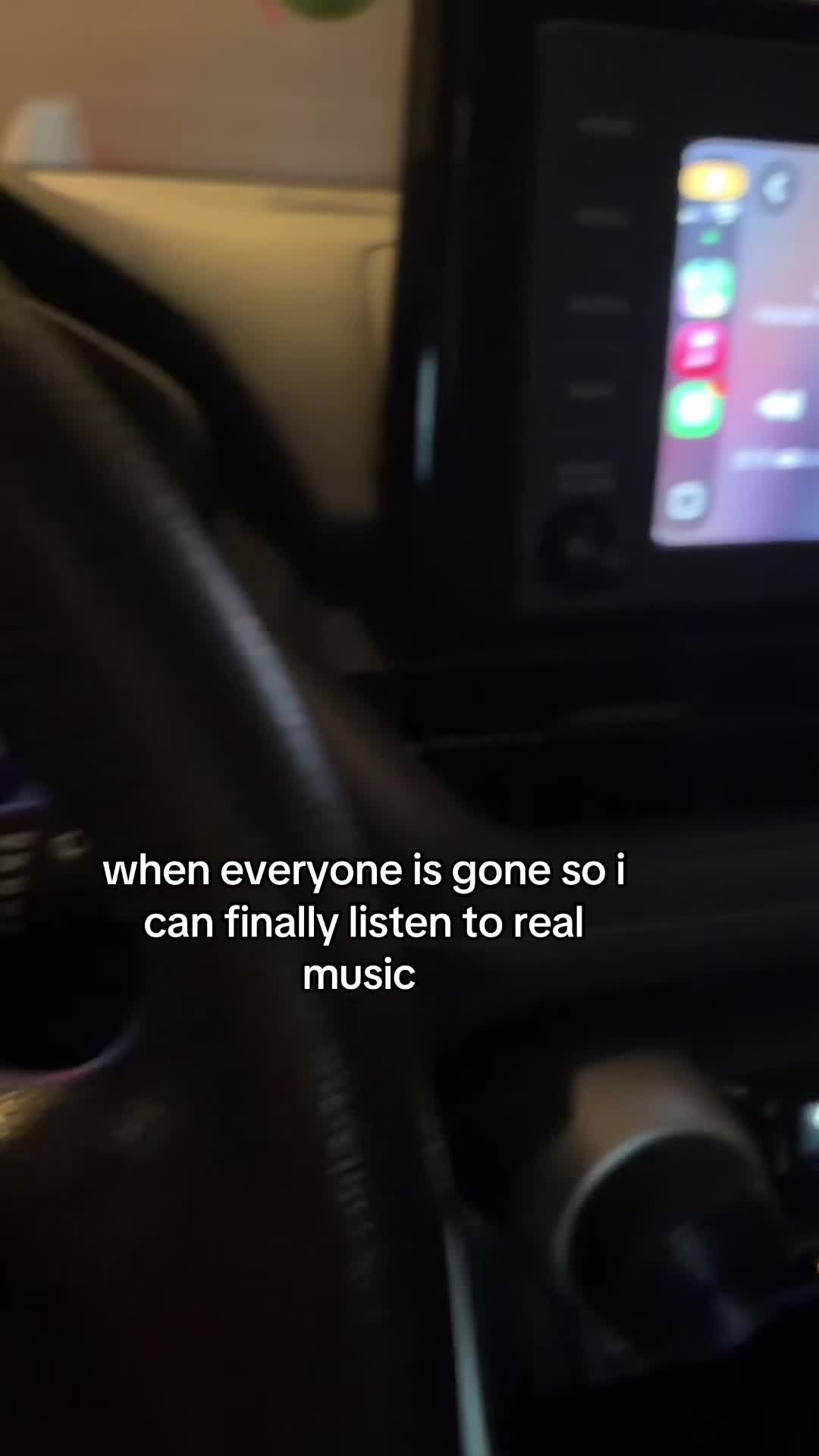 @Morgan