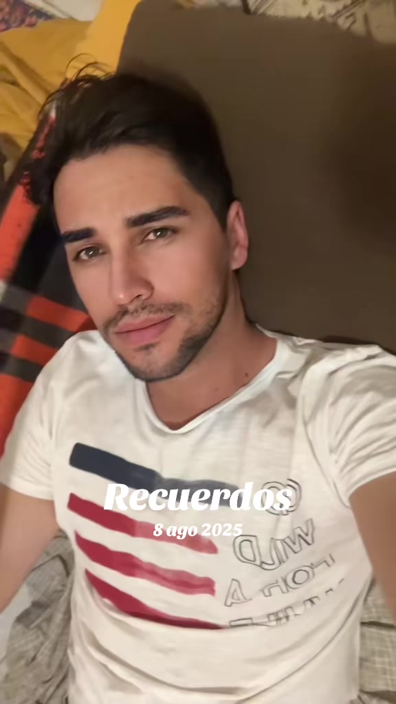 @anghuerta