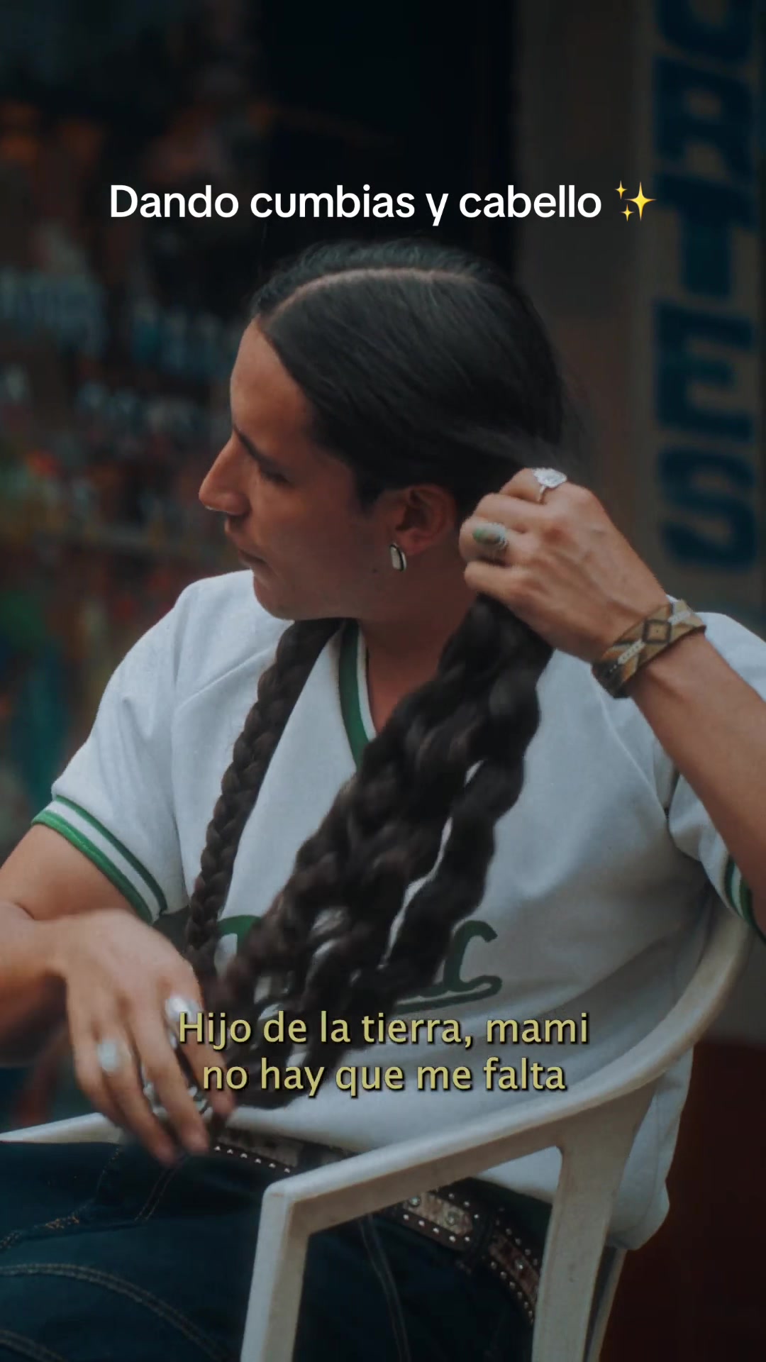@Xiuhtezcatl