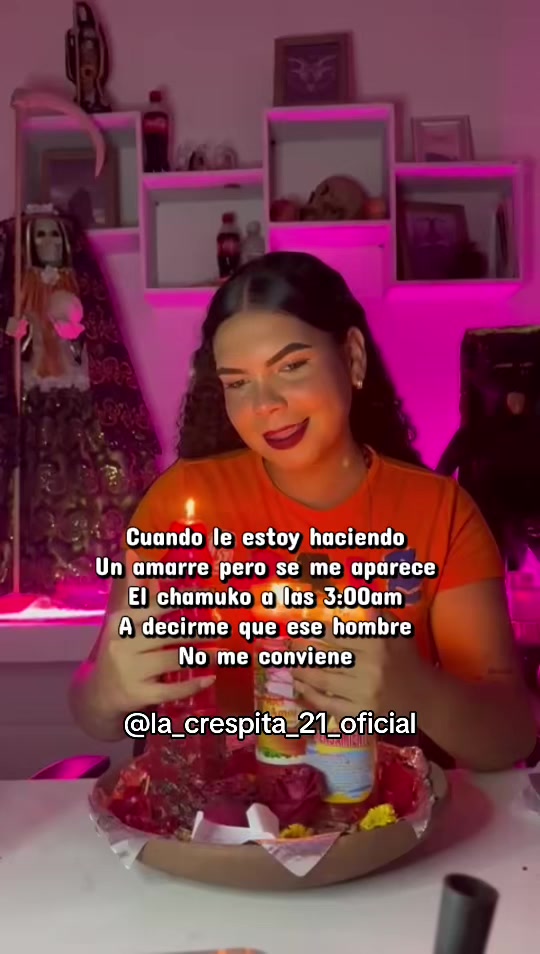 @La_crespita_21_oficial