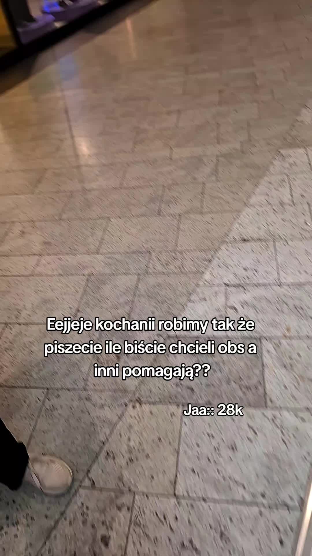 @𝐍𝐈𝐊𝐀𝐀⋆˚𝜗𝜚˚⋆