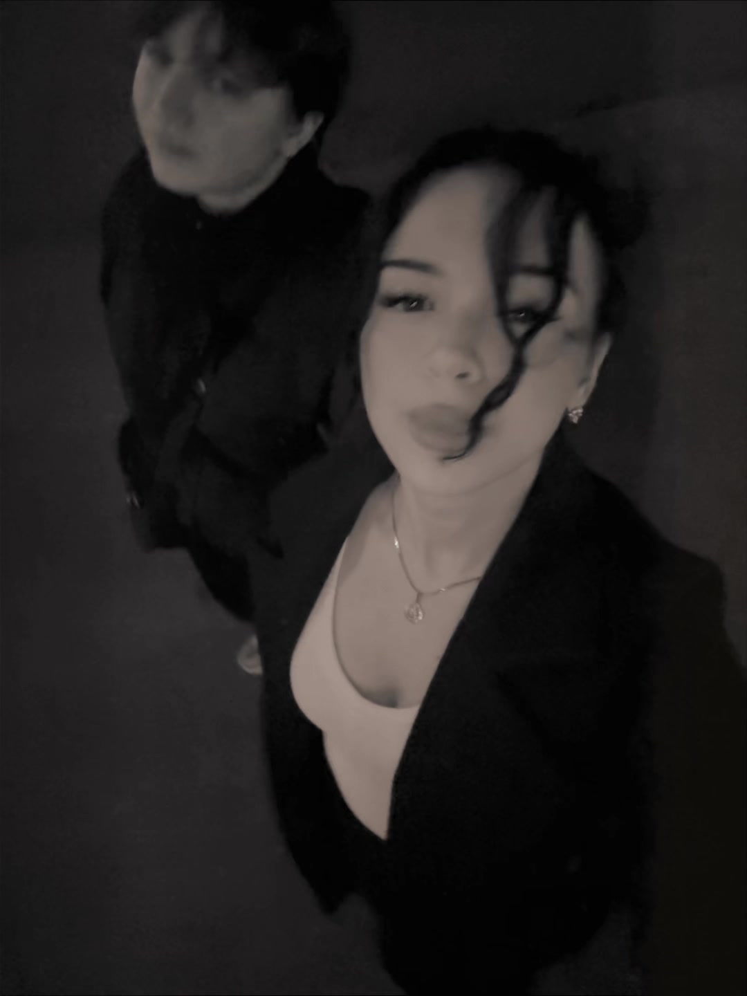 @ТГК: Tanuxxx🫦💍