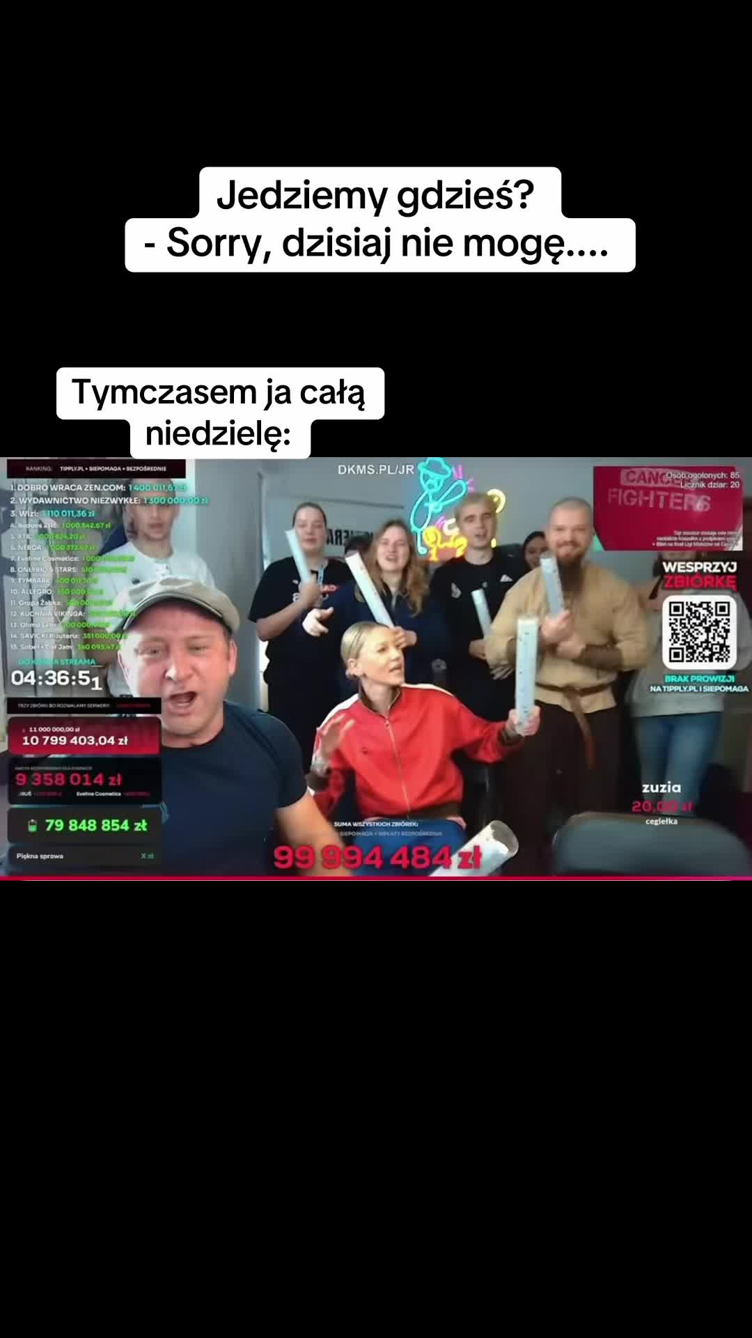 @Zofka