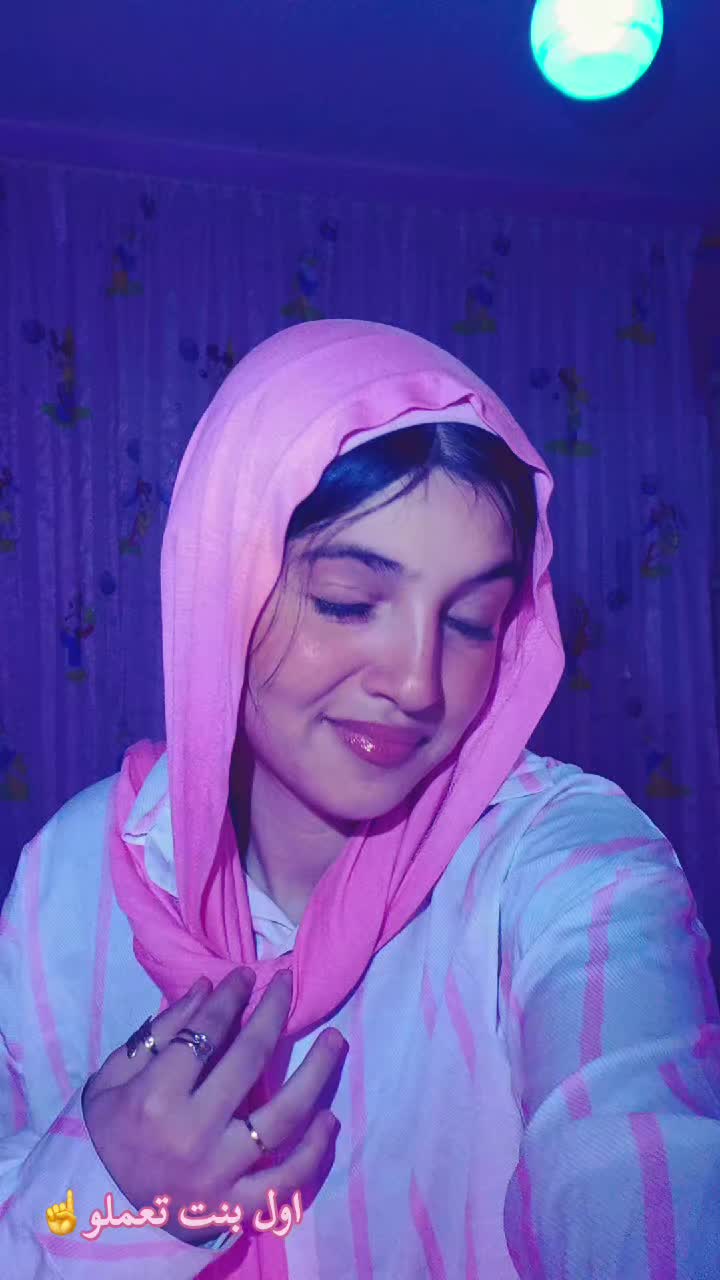 @𝐒𝐚𝐦𝐚 || سـ✨ـما &bull;