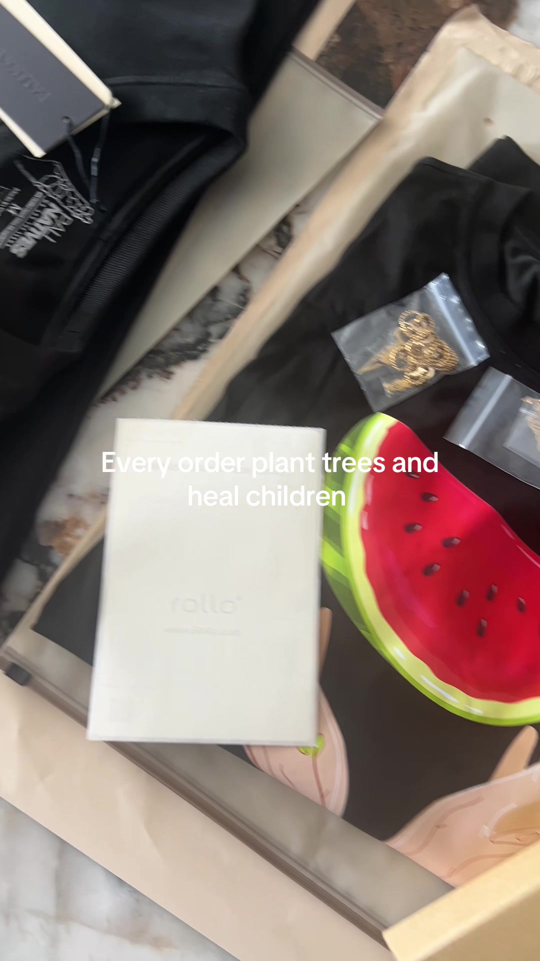 @palinatives