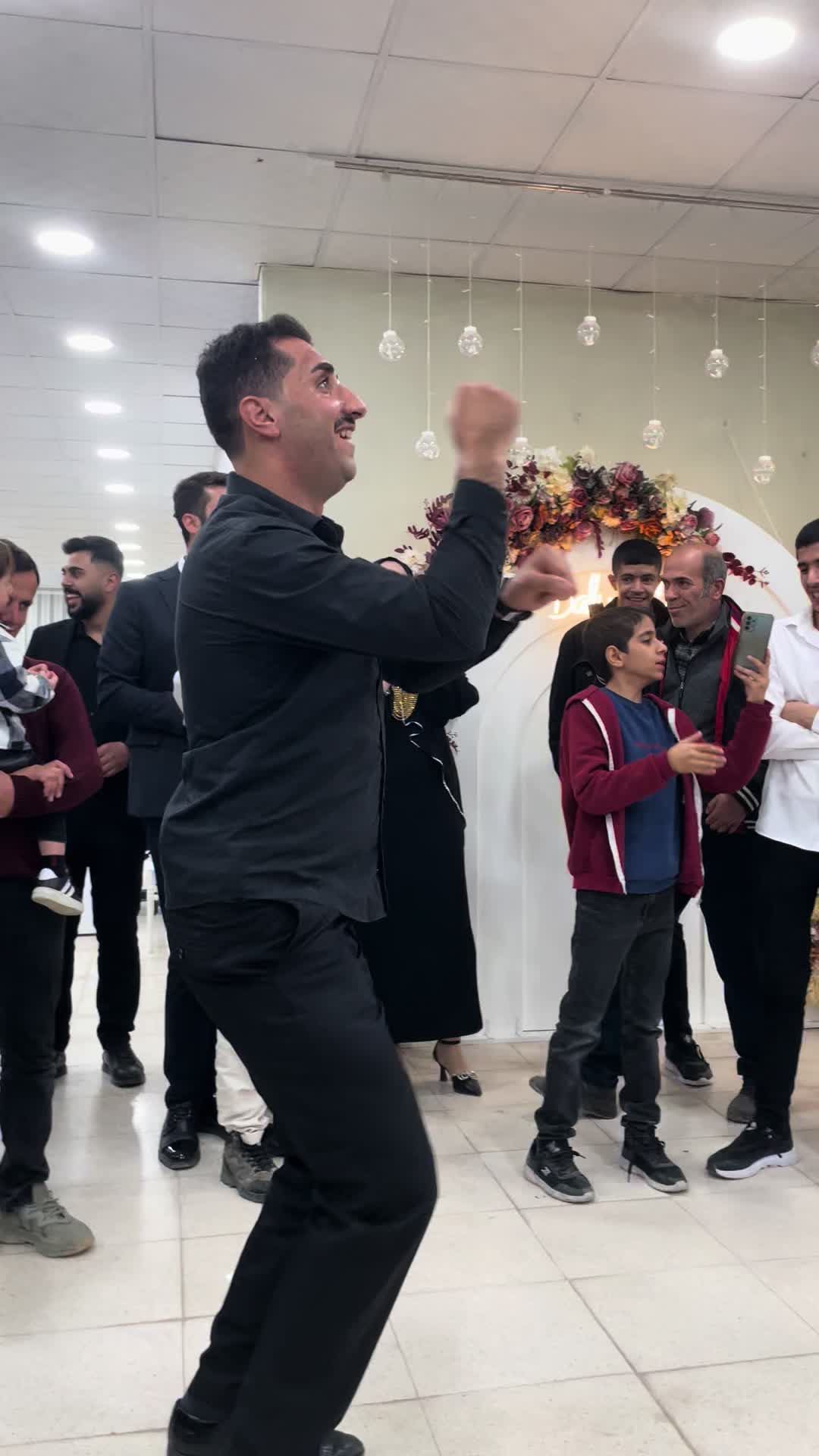 @Halil ibrahim Kerelti