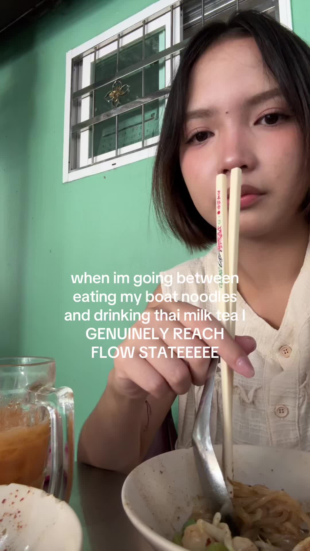 @cammytng