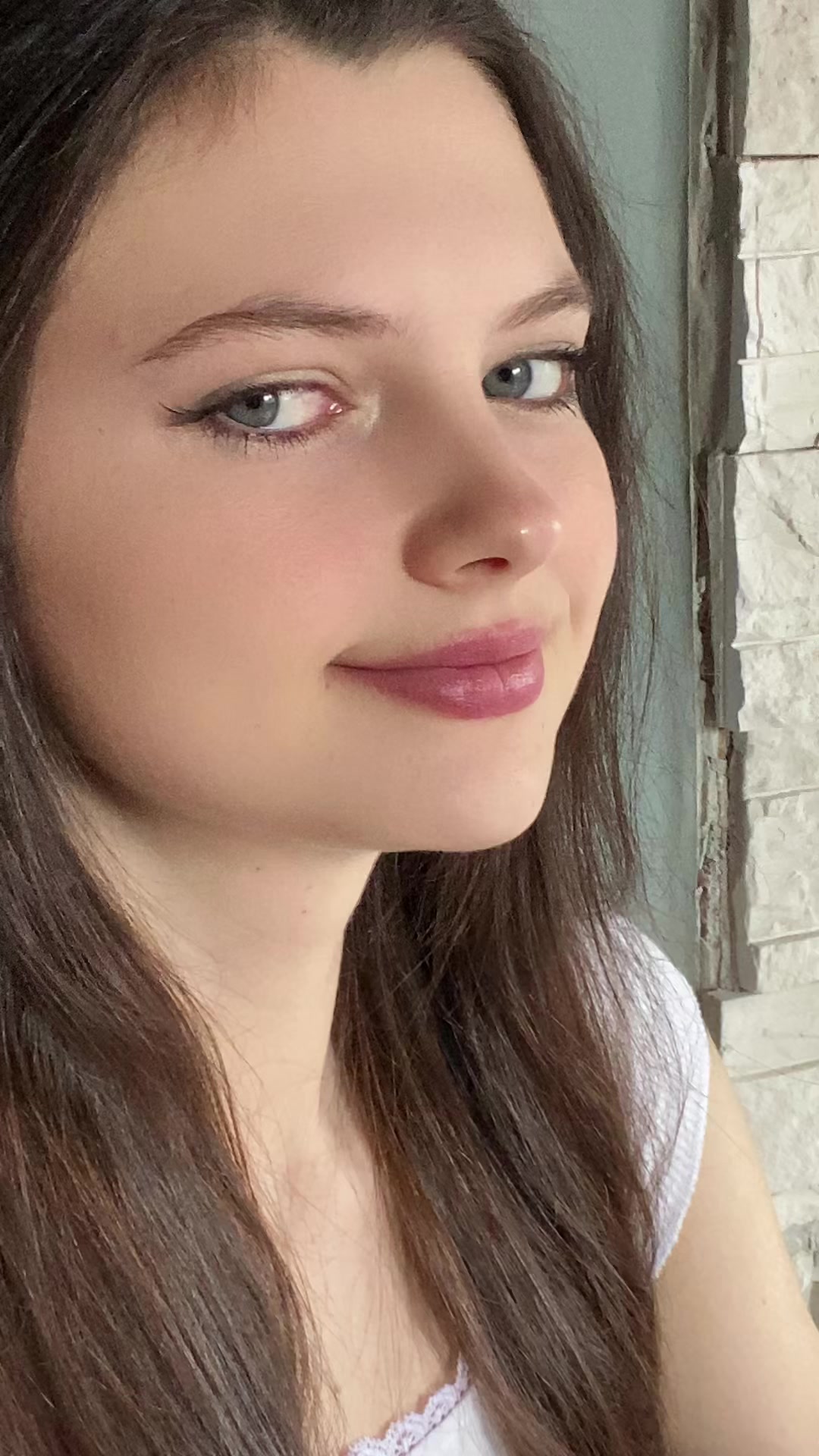 @guccisonyaa