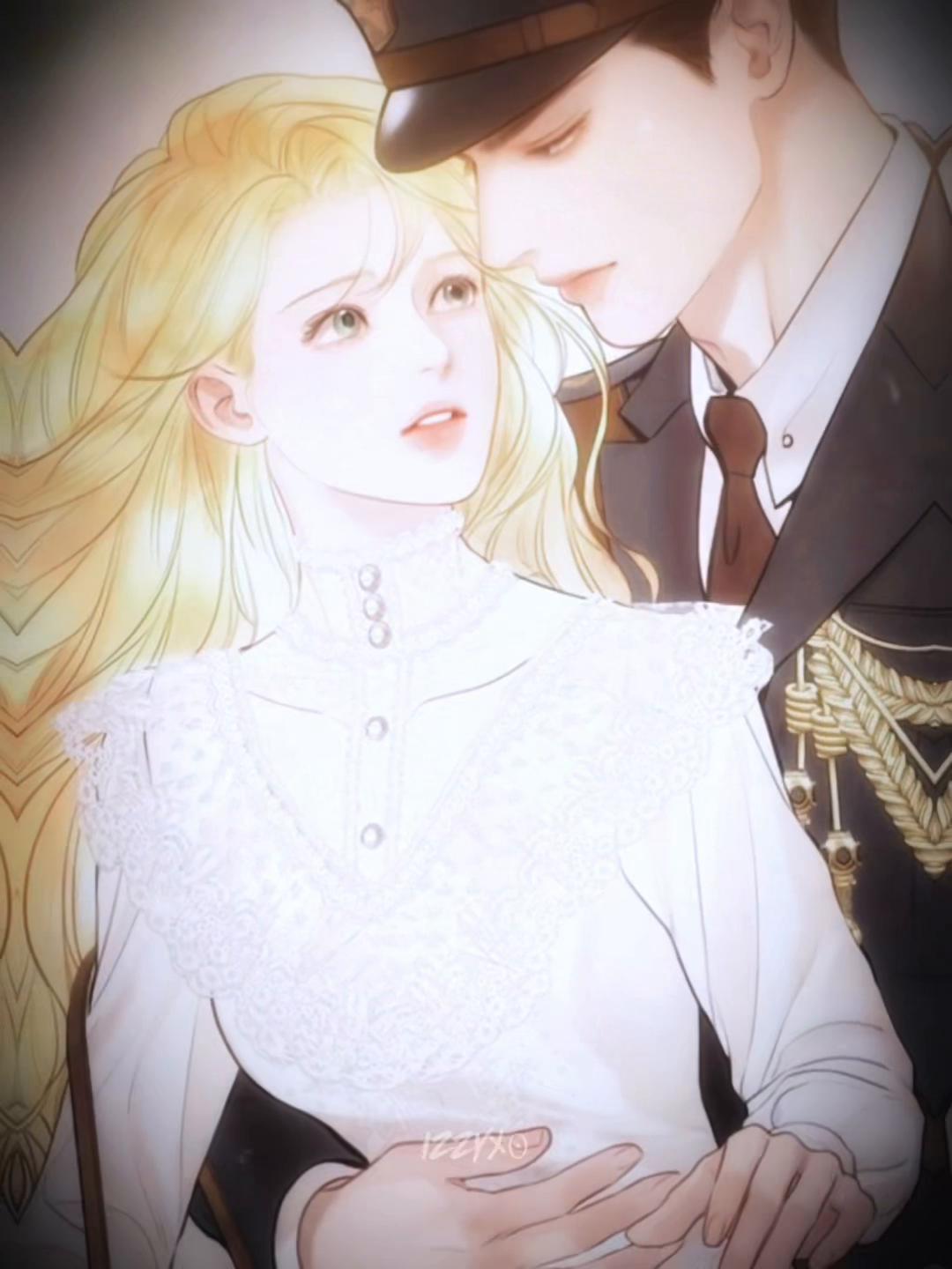 @๐๐งโก๏ธ๐ง๐ฆ๏พ๐ถ