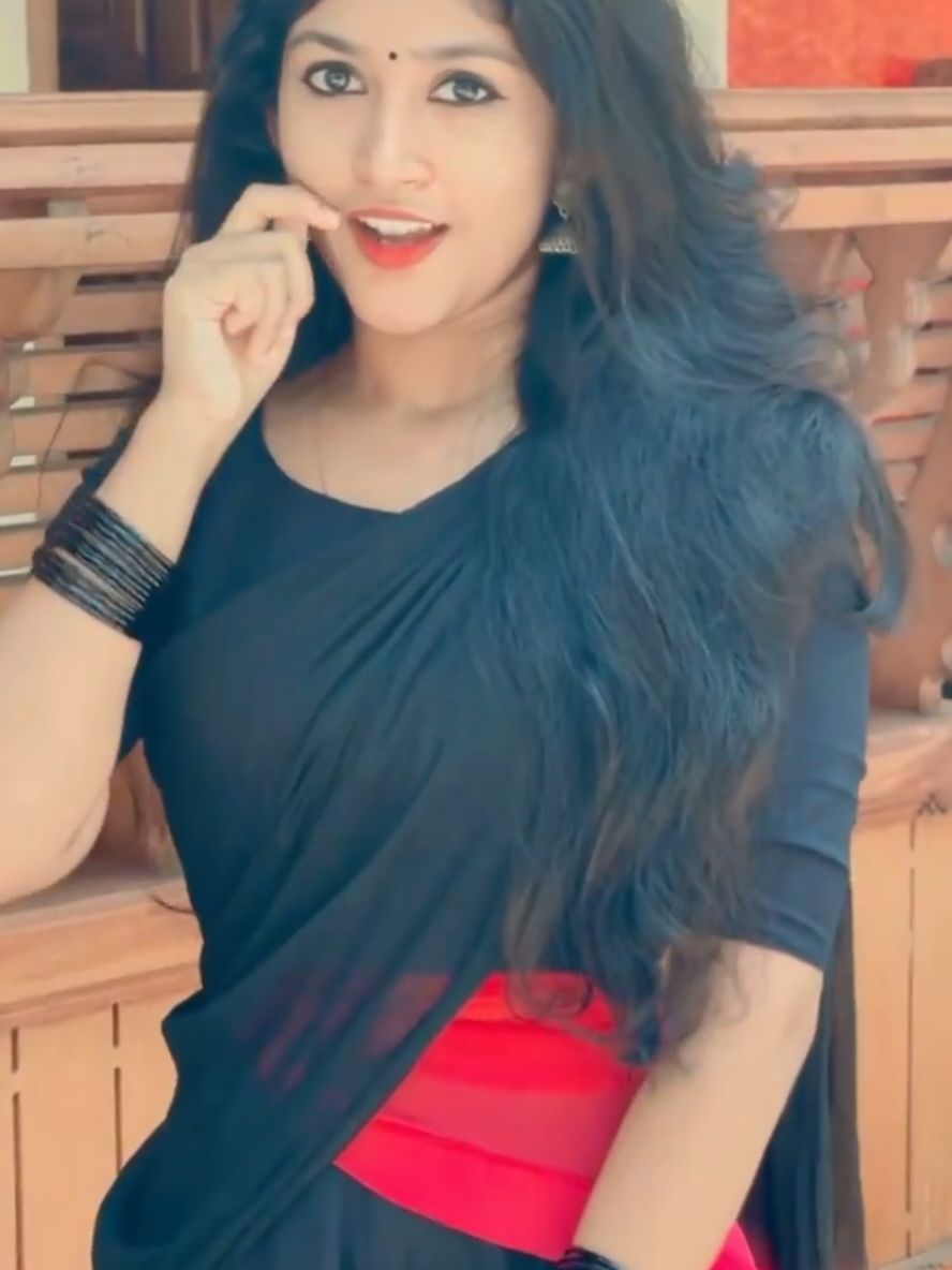 @tamilgirlworld❤️🔥