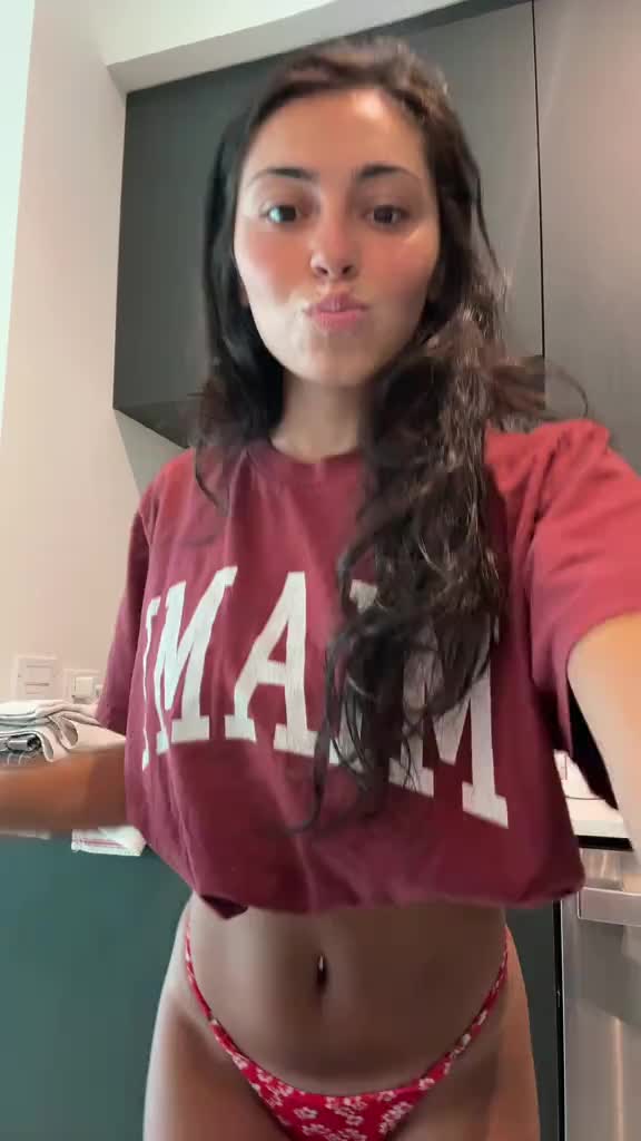 @mirandahshaul7
