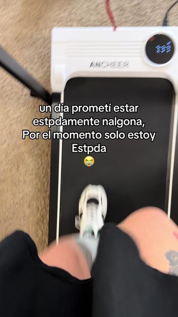 @Té De Canela 👩🏼🦰🔥😚