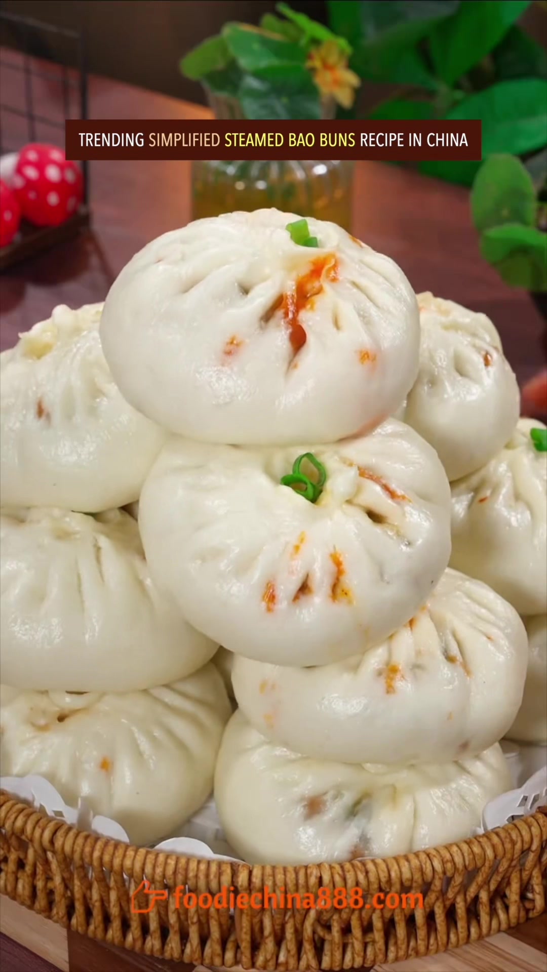 @foodiechina888