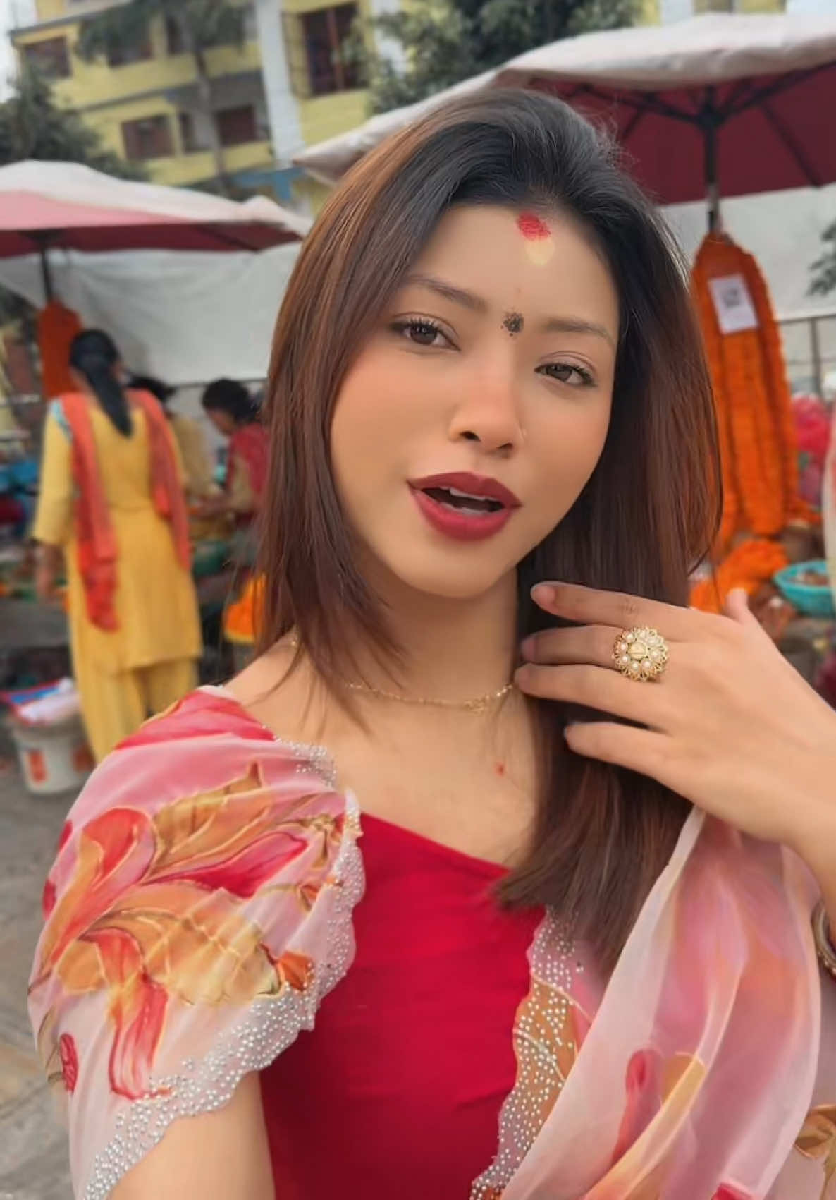 @Swastika Chaudhary