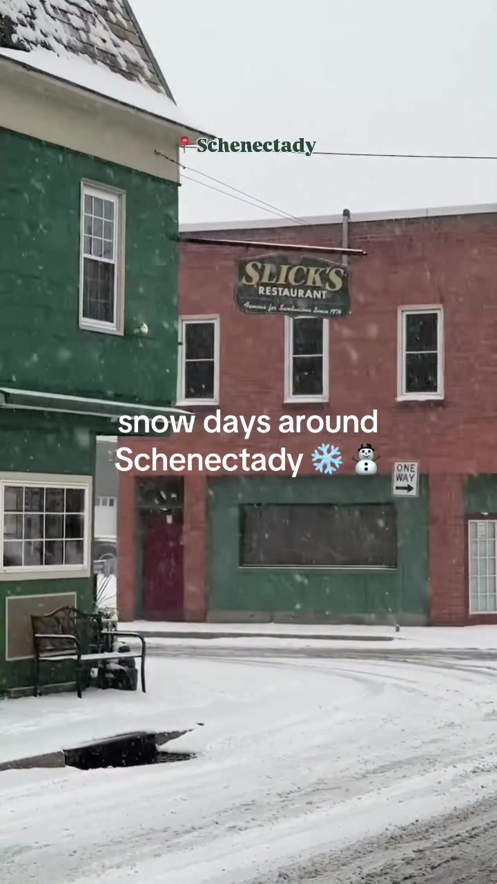 @aroundalbany